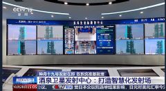 �����������Ȫ�l���ǻۻ��l���